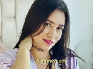 Wendybright