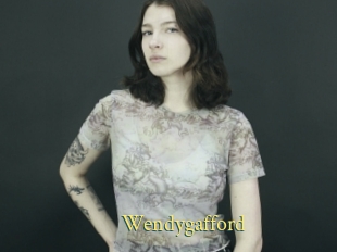 Wendygafford