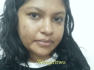 Wengirltwo
