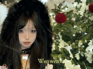 Wenwenw
