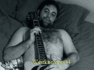 Westknoxguy44