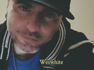 Weswhite