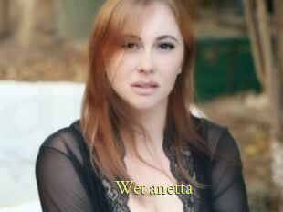 Wet_anetta
