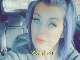 Wetkelly917