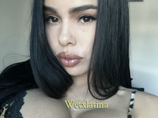 Wetxlatina