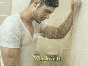 Wextlover01