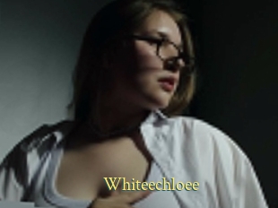 Whiteechloee