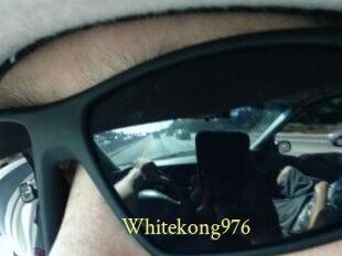 Whitekong976