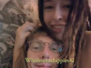 Wholesomehippies42
