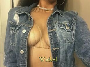 Wicked_
