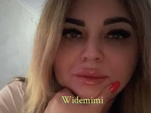 Widemimi