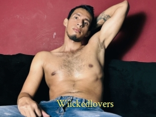 Wiickedlovers