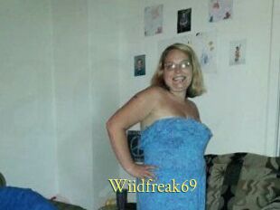 Wiidfreak69