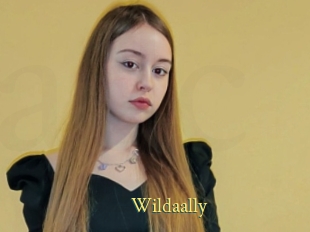 Wildaally