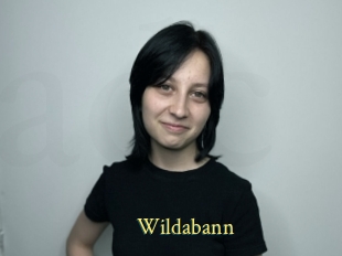 Wildabann