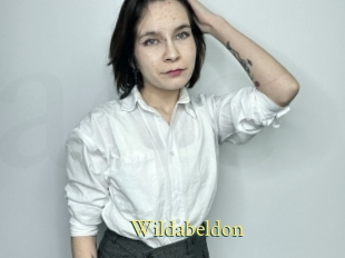 Wildabeldon