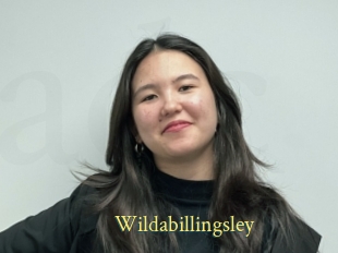 Wildabillingsley
