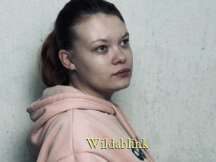 Wildablink