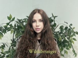 Wildabrunger