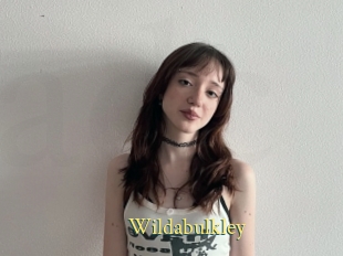 Wildabulkley