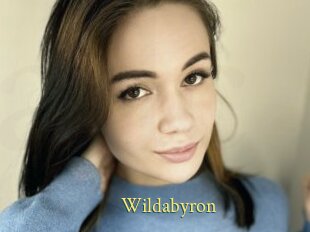 Wildabyron