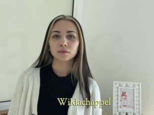 Wildachappel