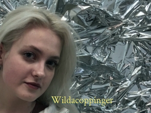 Wildacoppinger