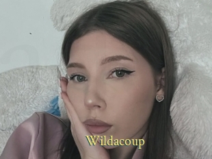 Wildacoup