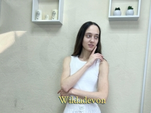 Wildadevon