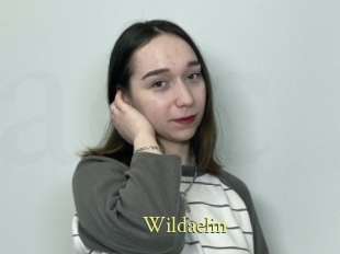 Wildaelin