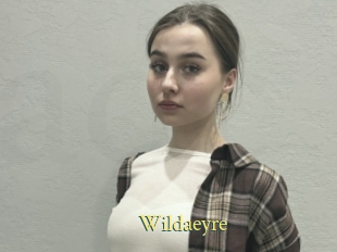 Wildaeyre