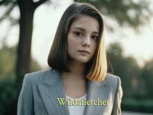 Wildafletcher
