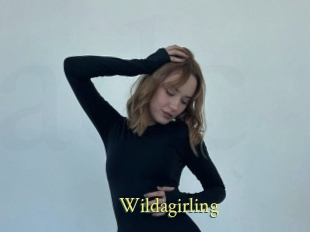 Wildagirling
