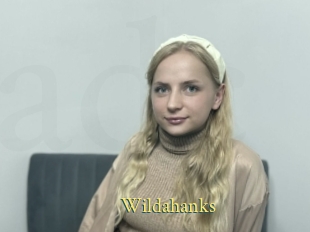 Wildahanks