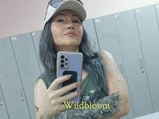 Wildbloom