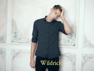 Wildrick