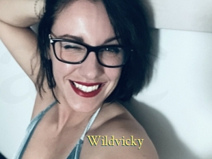 Wildvicky