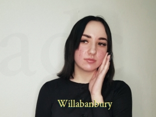 Willabanbury
