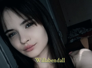 Willabendall