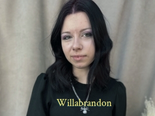 Willabrandon
