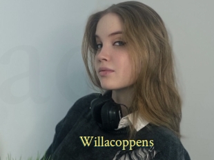 Willacoppens