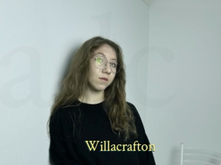 Willacrafton