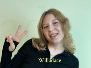 Willadace