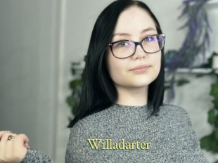 Willadarter