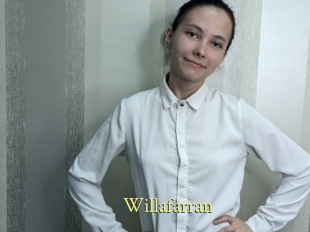 Willafarran