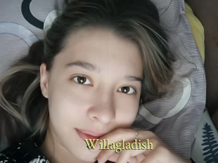 Willagladish