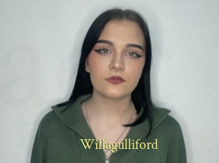 Willagulliford