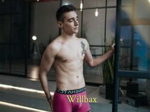 Willbax