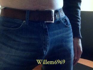Willem6969
