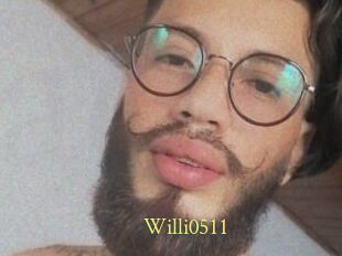 Willi0511